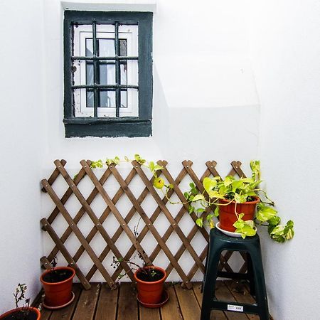 New Apartment Bairro Alto Lisabona Exterior foto